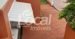Casa em Alvenaria Bairro Osvaldo Aranha