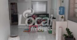 Casa em Alvenaria Bairro Osvaldo Aranha