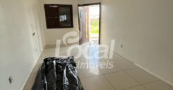 Casa em Alvenaria com 02 Kitnet no Bairro Pindorama
