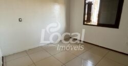 Casa em Alvenaria com 02 Kitnet no Bairro Pindorama