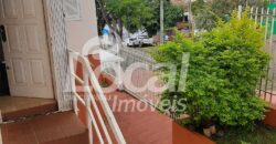 Casa em Alvenaria Bairro Osvaldo Aranha