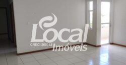 Apartamento no Residencial Urbano