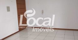 Apartamento no Residencial Urbano