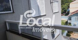 Apartamento no Residencial Urbano