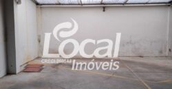 Apartamento no Residencial Urbano