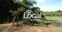 Chácara 10.000m² em Augusto Pestana