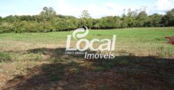 Chácara 10.000m² em Augusto Pestana