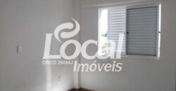 Apartamento no Residencial Urbano