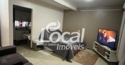 Casa em Alvenaria Bairro Tiarajú
