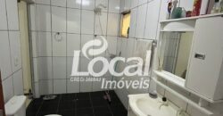 Casa em Alvenaria Bairro Tiarajú