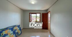 Casa em Alvenaria em Estância Velha