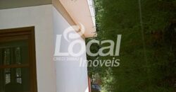 Casa em Alvenaria no Bairro Morada do Sol