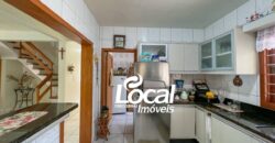 Casa em Alvenaria em Estância Velha
