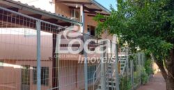 Casa em Alvenaria Bairro Elizabeth