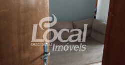 Apartamento no Residencial Boa Vista
