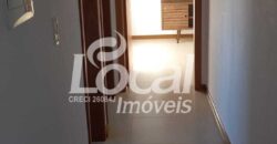 Apartamento no Residencial Boa Vista