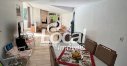 Casa em Alvenaria Bairro Tiarajú