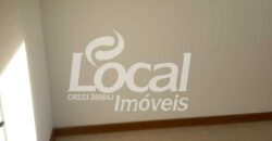 Apartamento no Residencial Boa Vista