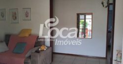 Casa em Alvenaria Bairro Elizabeth