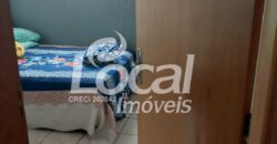 Apartamento no Residencial Boa Vista