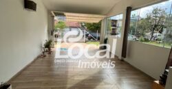 Casa em Alvenaria Bairro Tiarajú