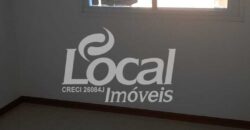 Apartamento no Residencial Boa Vista