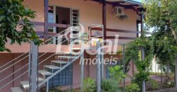 Casa em Alvenaria Bairro Elizabeth