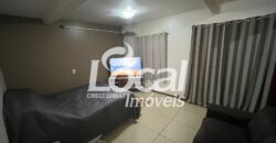 Casa em Alvenaria Bairro Tiarajú
