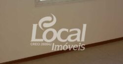 Apartamento no Residencial Boa Vista