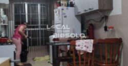 Apartamento Condomínio Boa Vista