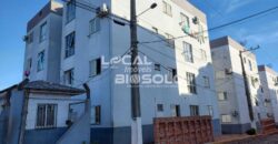 Apartamento Condomínio Boa Vista