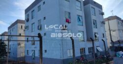 Apartamento Condomínio Boa Vista