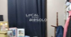 Apartamento Condomínio Boa Vista