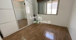 Casa residencial com Ponto Comercial no bairro Osvaldo Aranha