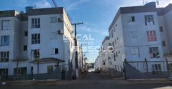 Apartamento Condomínio Boa Vista