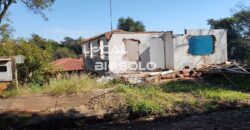 Terreno Bairro Tiarajú