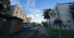 Apartamento Residencial Bela Vista