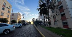 Apartamento Residencial Bela Vista