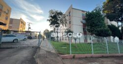 Apartamento Residencial Bela Vista