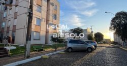 Apartamento Residencial Bela Vista