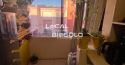 Apartamento Residencial Bela Vista