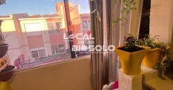Apartamento Residencial Bela Vista