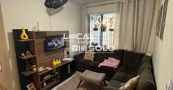 Apartamento Residencial Bela Vista