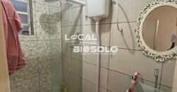 Apartamento Residencial Bela Vista