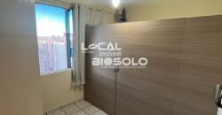 Apartamento Residencial Bela Vista