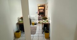 Apartamento Residencial Bela Vista