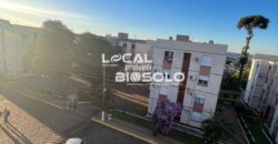 Apartamento Residencial Bela Vista