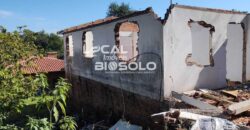 Terreno Bairro Tiarajú