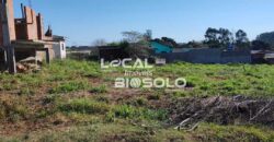 Terreno no Bairro Modelo
