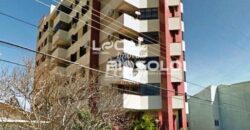 Cobertura/Duplex Residencial Centenário